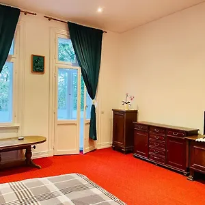  Apartment Hamburg Villa Home Deutschland