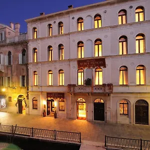 **** Hotel Ai Due Principi Italien