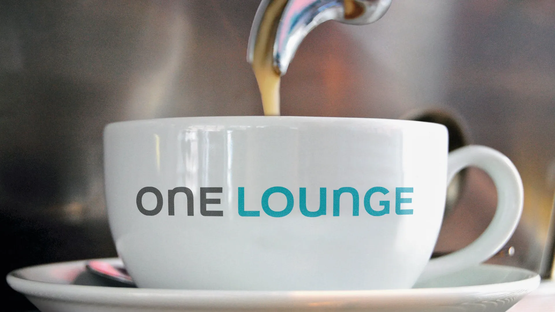 Motel One Berlin-Tiergarten מלון ברלין