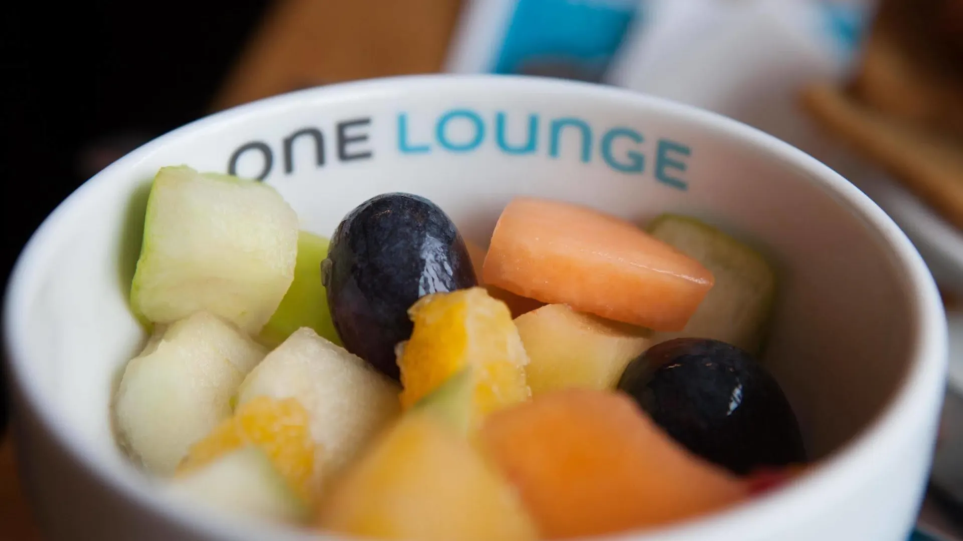 Motel One Berlin-Tiergarten מלון